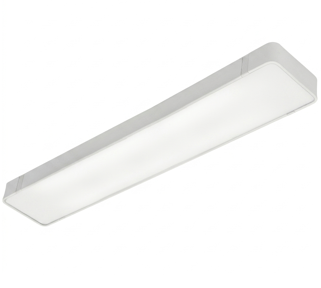 DOMINIS 72W L1250